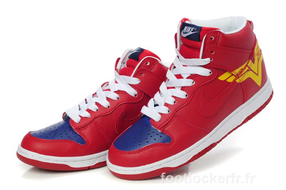 nike dunk high 2012 wohomme enstock boutique nike dunk boutique